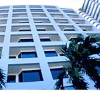 Hotell Comfort 4*