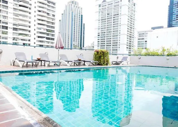Comfort Hotell