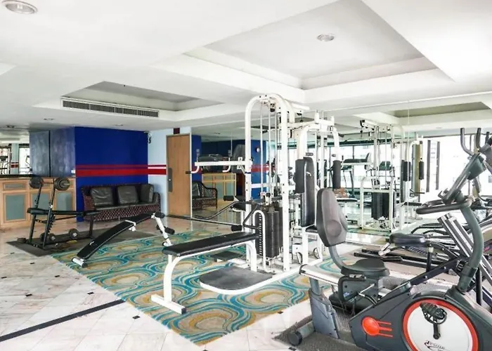 Hotell Comfort 4*