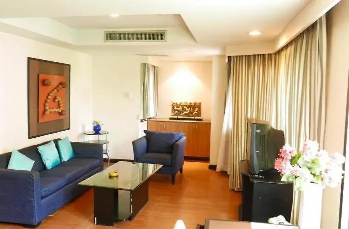 Comfort 4*