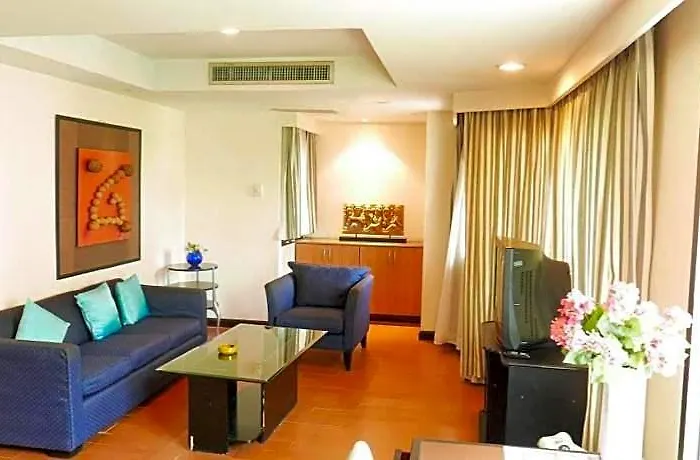ホテル Comfort 4*