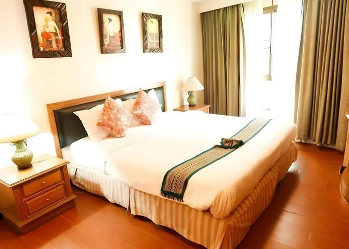 酒店 Comfort 4*