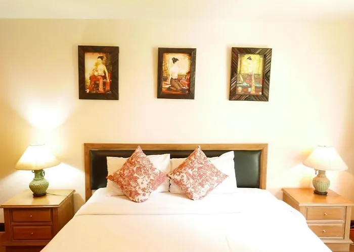 Comfort 4*