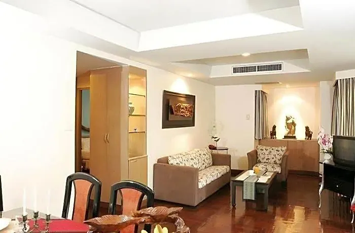 Comfort Hotel