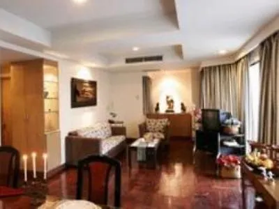 Comfort 4*