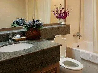Hotell Comfort 4*
